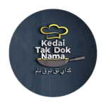 WhatsApp_Image_2026-07-10_at_12.32.03-removebg-preview