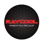 RAYCOOL_CROPPED