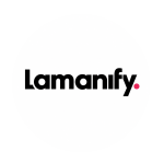 lamanify-photoaidcom-cropped