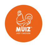 muiz-photoaidcom-cropped