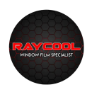 RAYCOOL_CROPPED