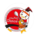 WhatsApp_Image_2026-07-10_at_12.32.01-removebg-preview