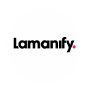 lamanify-photoaidcom-cropped