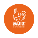 muiz-photoaidcom-cropped