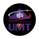 umt-photoaidcom-cropped